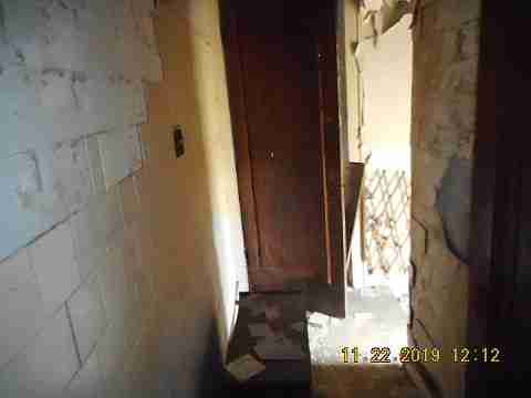 12122 Sorrento (59)_m.jpg